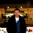 Sergei Dm