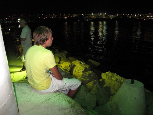 Дмитрий Тамбовцев