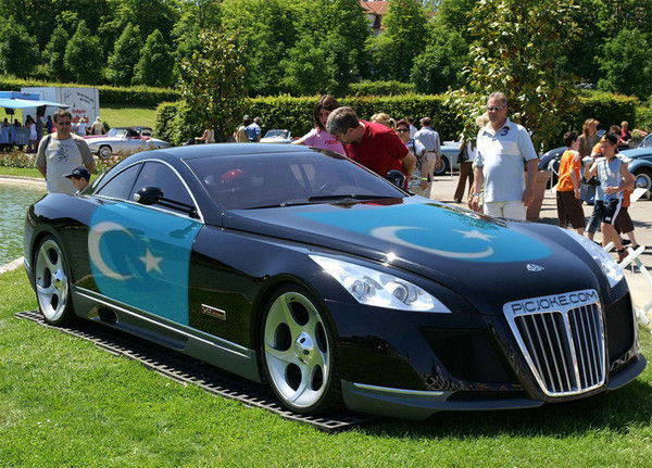 Nazzzim)) |Ya|Rmuhametov))