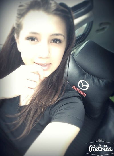 Лидия Крайски