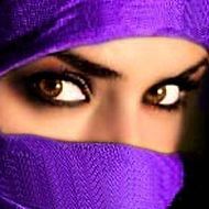 Алие Меджитова