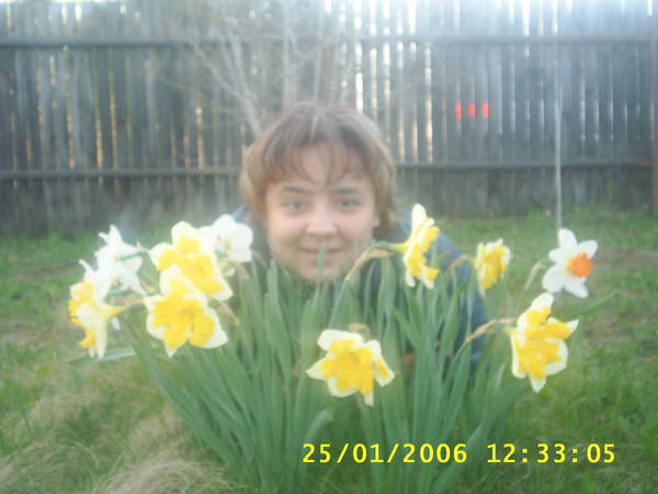 Светлана Алеко