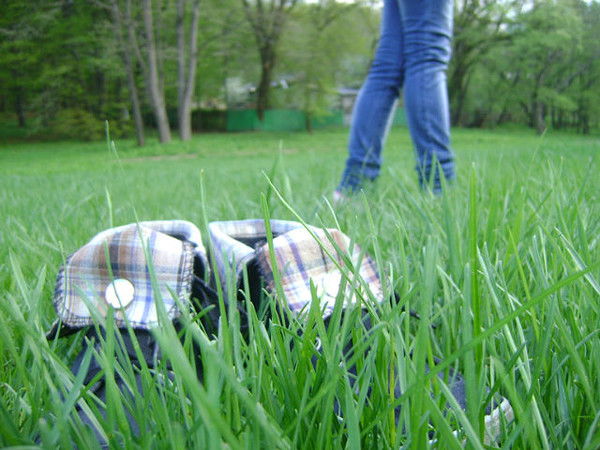 Ник Уволен=)