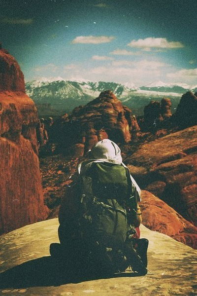 Денис Литвинов