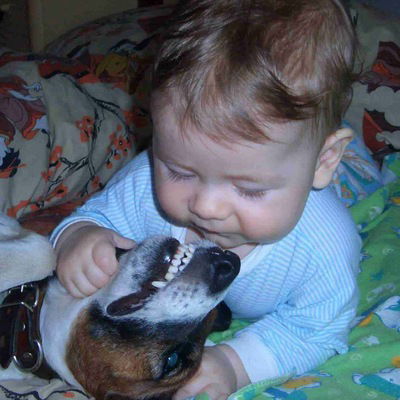 Алексей Чупин