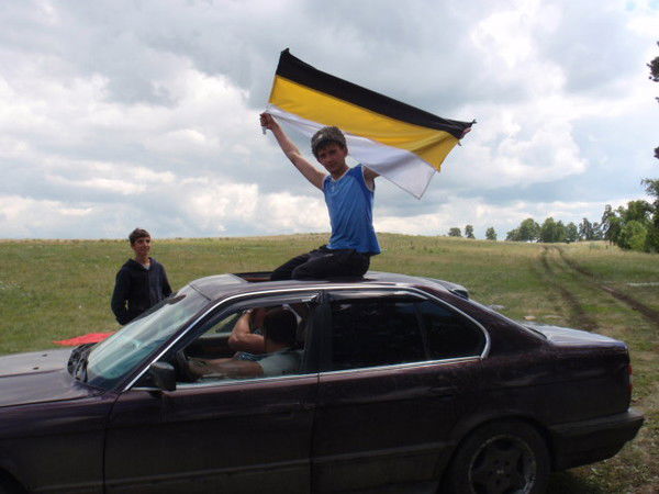 Александр Великжанин