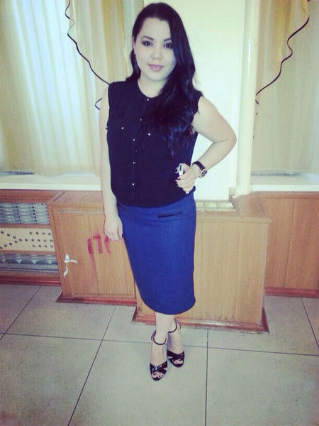 Зайрбекова ...