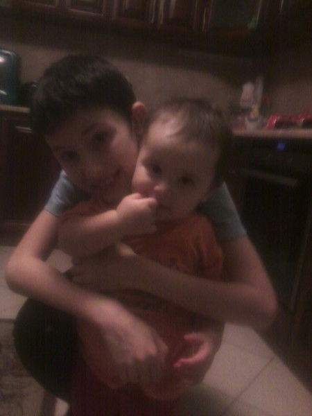 Нина Янковская