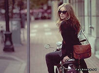 Меруерт Оспанова