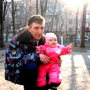 Максим Перфилов
