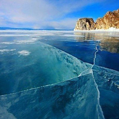 Степан Богучарсков