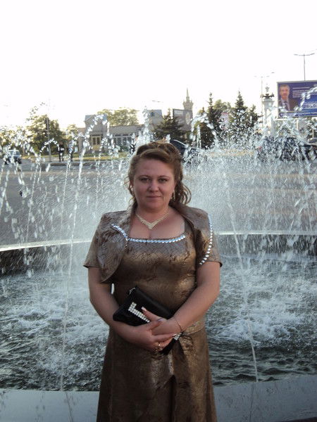 Света Хурсович