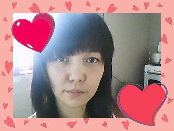 Мейрамгуль Мажитова