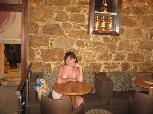 Татьяна Исаева