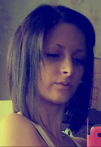 Ирина Латышева