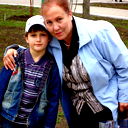 Файруза Рамазанова