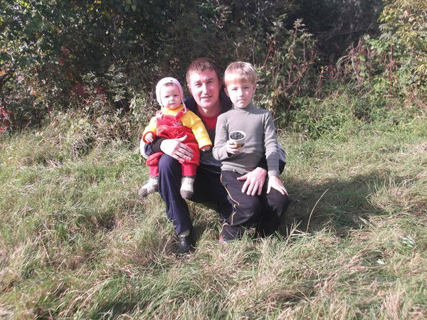 Руслан Фахуртдинов