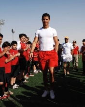 Коробко Андрей