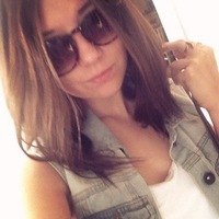 Алевтина Крылова