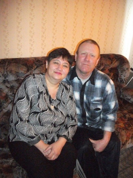 Мансур Дарзиманов