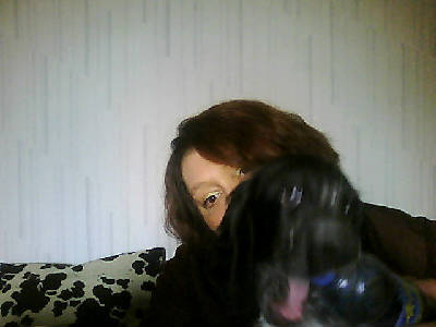 Татьяна Шапкина