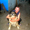 Любинецкий Алексей