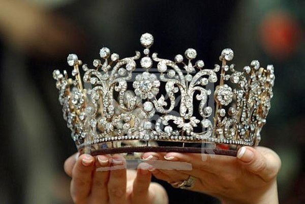 Гульмира Таласбаева