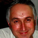 Марат Султангиров