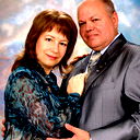 Владимир Шишков