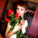 Юля Иванова