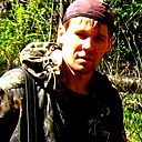 Дмитрий Шиповалов
