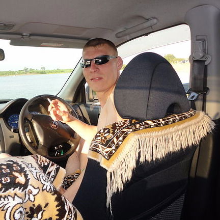 Анатолий Сухих