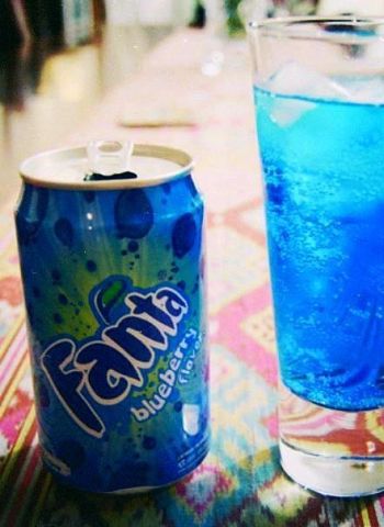 Наташа Скокова