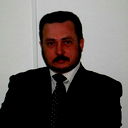 Александр Холинов