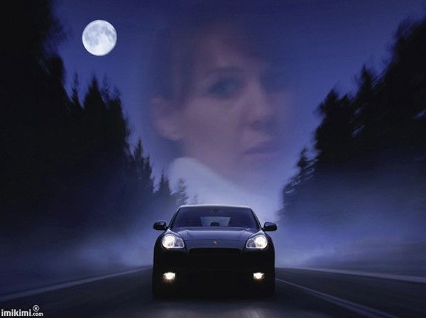 Наталья Пророкова