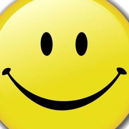 Абдурахим С Алимбаев