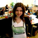 Екатерина Ядрышникова
