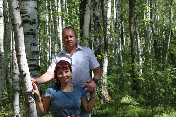 Игорь Боткин