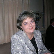 Неизвестно Неизвестно