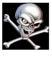 Кузя Кузькин