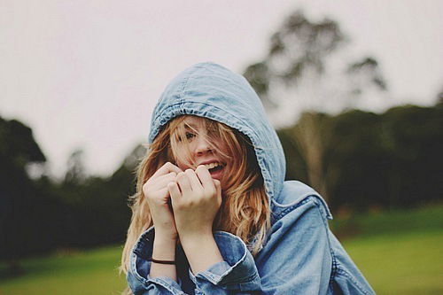 Дарья Сорокина