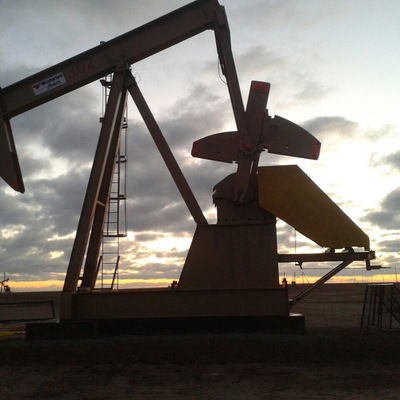 Марат Толыбаев