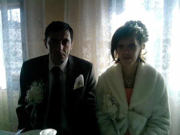 Владимир Бырка