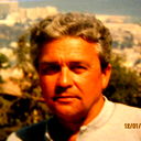 Владимир Ковалев