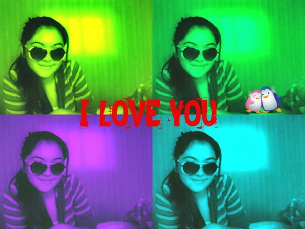 Манзура Ибрагимова