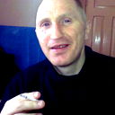 Сергей Сычев