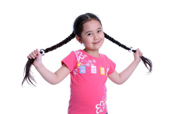 Динара Даирова