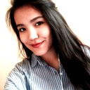 Алтынай Рысбек