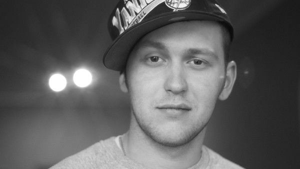 Евгений Нуриев