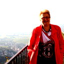 Faina Cercasova